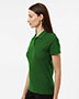 AllPro 62800L Women's Pique Polo