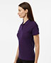 AllPro 62800L Women's Pique Polo