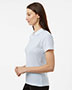 AllPro 62800L Women's Pique Polo