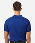 AllPro 62800T Men's Tall Pique Polo
