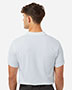 AllPro 62800T Men's Tall Pique Polo