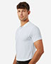 AllPro 62800T Men's Tall Pique Polo