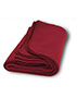 Alpine Fleece LB8711 Unisex Value Fleece Blanket