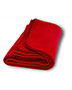 Alpine Fleece LB8711 Unisex Value Fleece Blanket