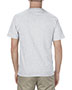 Alstyle 1301 Short Sleeve Heavyweight T-Shirt