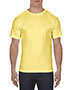 Alstyle AL1301 Adult Short Sleeve T-Shirt