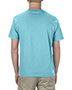 Alstyle AL1301 Adult Short Sleeve T-Shirt