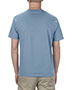 Alstyle AL1301 Adult Short Sleeve T-Shirt