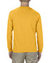 Alstyle AL1304 Adult 6 oz. Long-Sleeve T-Shirt