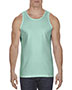 Alstyle AL1307 Adult 6 oz. 100% Cotton Tank Top