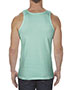 Alstyle AL1307 Adult 6 oz. 100% Cotton Tank Top