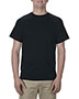 Alstyle AL1901 Adult 5.1 oz. 100% Cotton T-Shirt