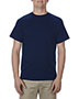 Alstyle AL1901 Adult 5.1 oz. 100% Cotton T-Shirt