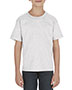 Alstyle AL3381 Youth 6 oz. 100% Cotton T-Shirt