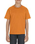 Alstyle AL3381 Youth 6 oz. 100% Cotton T-Shirt