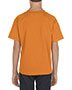 Alstyle AL3381 Youth 6 oz. 100% Cotton T-Shirt