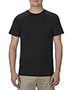 Alstyle AL5301N Adult 4.3 oz. Ringspun Cotton T-Shirt