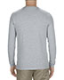Alstyle AL5304 Adult Ringspun Cotton Long-Sleeve T-Shirt