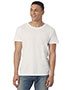 Custom Embroidered Alternative Apparel 04162C1 Men 3.7 oz. Heritage Garment-Dyed T-Shirt