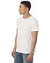Custom Embroidered Alternative Apparel 04162C1 Men 3.7 oz. Heritage Garment-Dyed T-Shirt