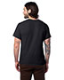 Custom Embroidered Alternative Apparel 05050BP Men 4.4 oz. Keeper Vintage Jersey