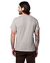 Custom Embroidered Alternative Apparel 05050BP Men 4.4 oz. Keeper Vintage Jersey