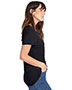 Custom Embroidered Alternative Apparel 05052BP Ladies 4.4 oz. Keepsake Vintage Jersey T-Shirt