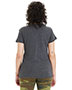 Custom Embroidered Alternative Apparel 05052BP Ladies 4.4 oz. Keepsake Vintage Jersey T-Shirt