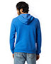 Custom Embroidered Alternative Apparel 09595F2 Men 7.7 oz. Challenger Eco-Fleece Hoodie