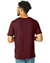 Custom Embroidered Alternative Apparel 1010CG Men 5.1 oz. Outsider T-Shirt