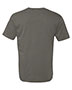 Alternative Apparel 1070 Men Cotton Jersey Go-To Tee