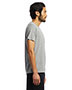 Alternative Apparel 1070CV Men Cotton Jersey CVC Go-To Tee