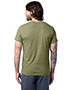 Alternative Apparel 1070CV  Unisex Go-To T-Shirt