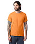 Alternative Apparel 1070CV  Unisex Go-To T-Shirt