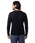 Alternative Apparel 1170C1  Unisex Long-Sleeve Go-To-Tee T-Shirt