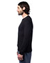 Alternative Apparel 1170C1  Unisex Long-Sleeve Go-To-Tee T-Shirt