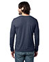 Alternative Apparel 1170CV  Unisex Long-Sleeve Go-To T-Shirt