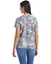 Alternative Apparel 1172CB  Ladies' Her Printed Go-To T-Shirt