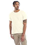 Alternative Apparel 1270BD  Unisex Botannical Dye T-Shirt