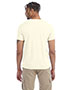 Alternative Apparel 1270BD  Unisex Botannical Dye T-Shirt