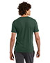 Alternative Apparel 4400HM  Men's Modal Tri-Blend T-Shirt