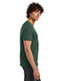 Alternative Apparel 4400HM  Men's Modal Tri-Blend T-Shirt