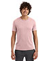 Alternative Apparel 4400HM  Men's Modal Tri-Blend T-Shirt