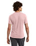 Alternative Apparel 4400HM  Men's Modal Tri-Blend T-Shirt