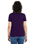 Alternative Apparel 4450HM  Ladies' Modal Tri-Blend T-Shirt