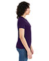 Alternative Apparel 4450HM  Ladies' Modal Tri-Blend T-Shirt