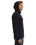 Alternative Apparel 5123BP  Adult Keeper Vintage Jersey Hooded Pullover T-Shirt