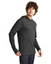 Alternative Apparel 5123BP  Adult Keeper Vintage Jersey Hooded Pullover T-Shirt