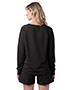 Alternative Apparel 8626NM  Ladies' Lazy Day Pullover