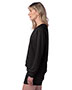 Alternative Apparel 8626NM  Ladies' Lazy Day Pullover